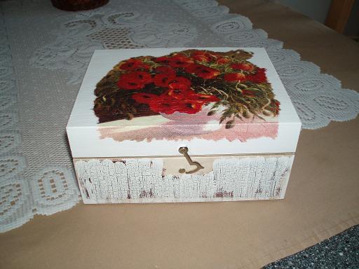 kra 015zm.JPG